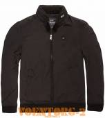 ������ ������������ Rushton | ���� Black